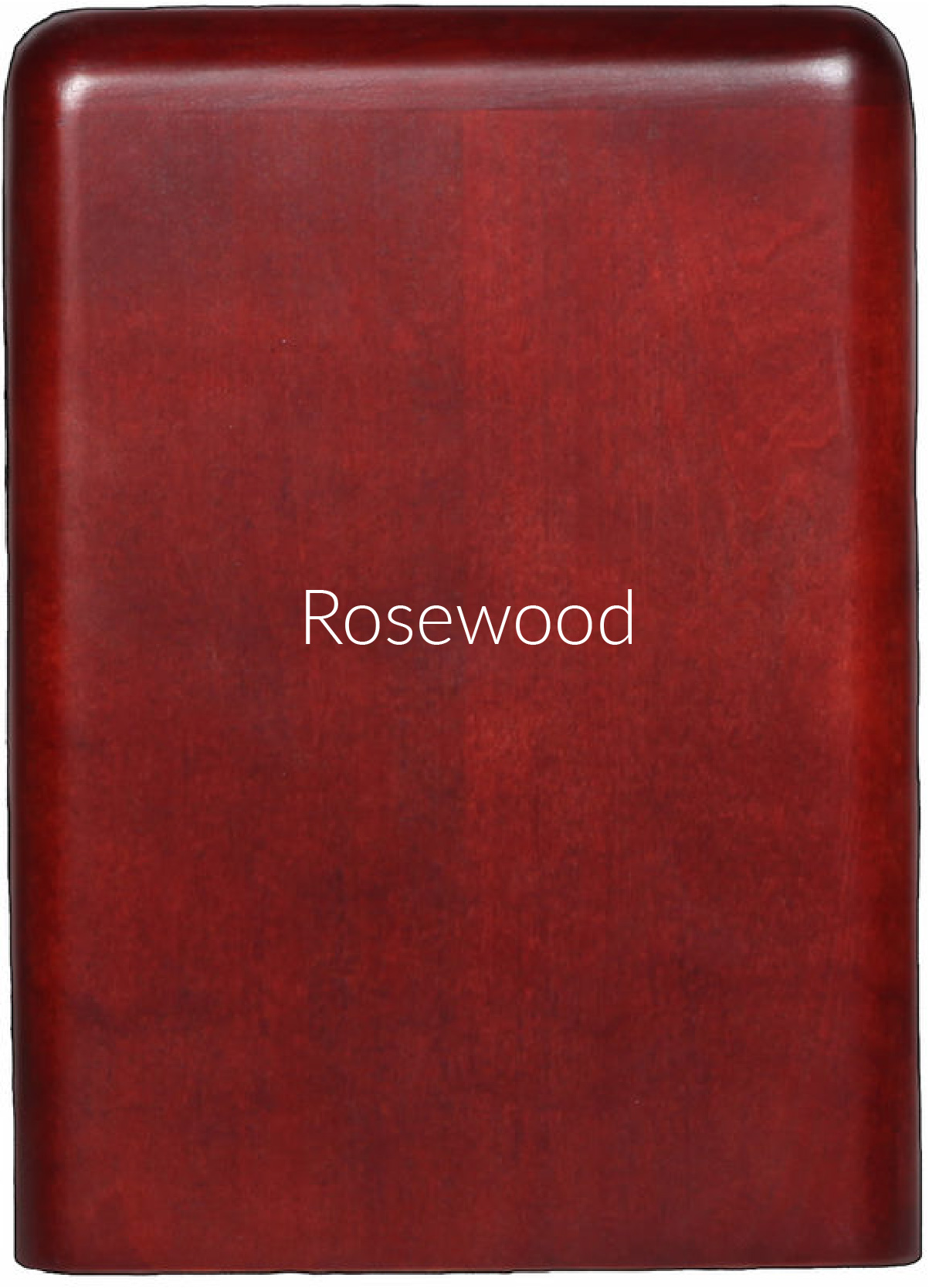 Rosewood