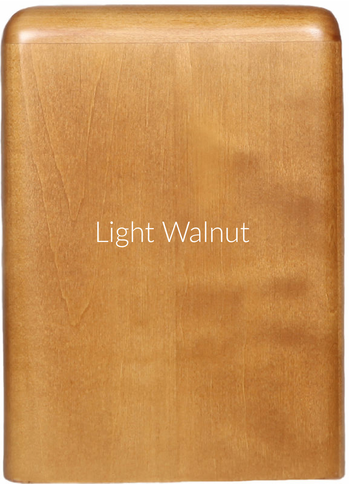 Butternut